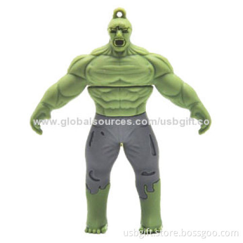 USB Flash Drive, 8GB Capacity, promotional gift